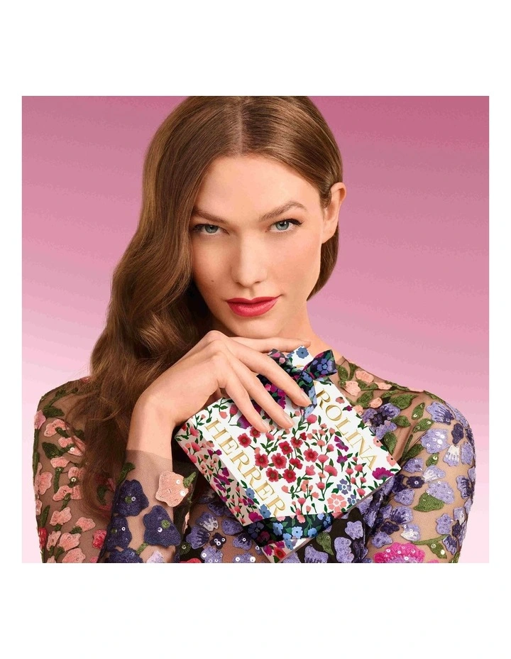 Good Girl Jasmine Absolute Gift Set 80ml image 4