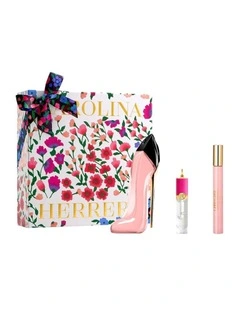 Good Girl Blush Gift Set 80ml