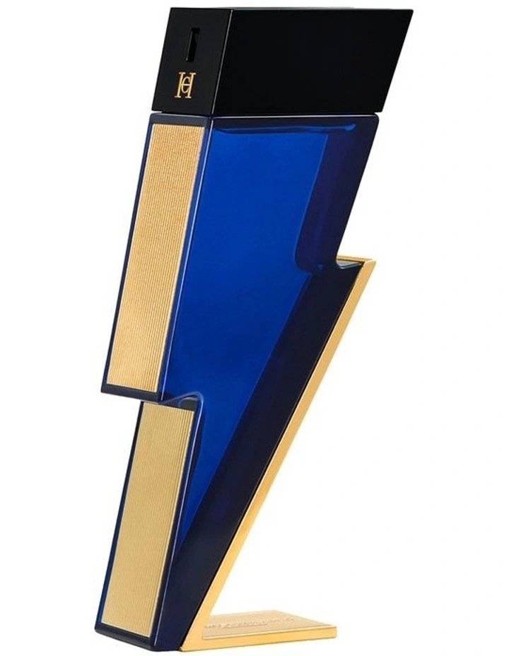 Bad Boy Cobalt Absolute image 1