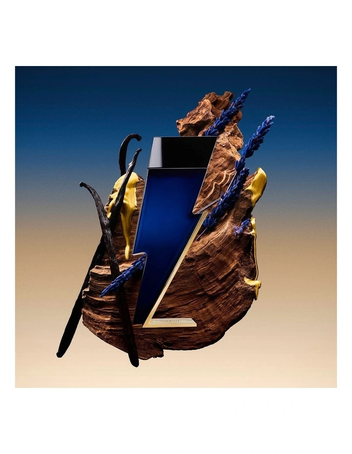 Bad Boy Cobalt Absolute image 3