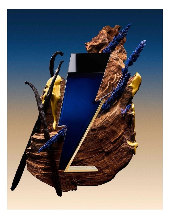 Bad Boy Cobalt Absolute image 3