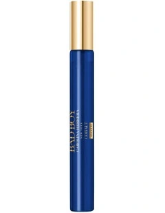 image of the gift with product purchase
