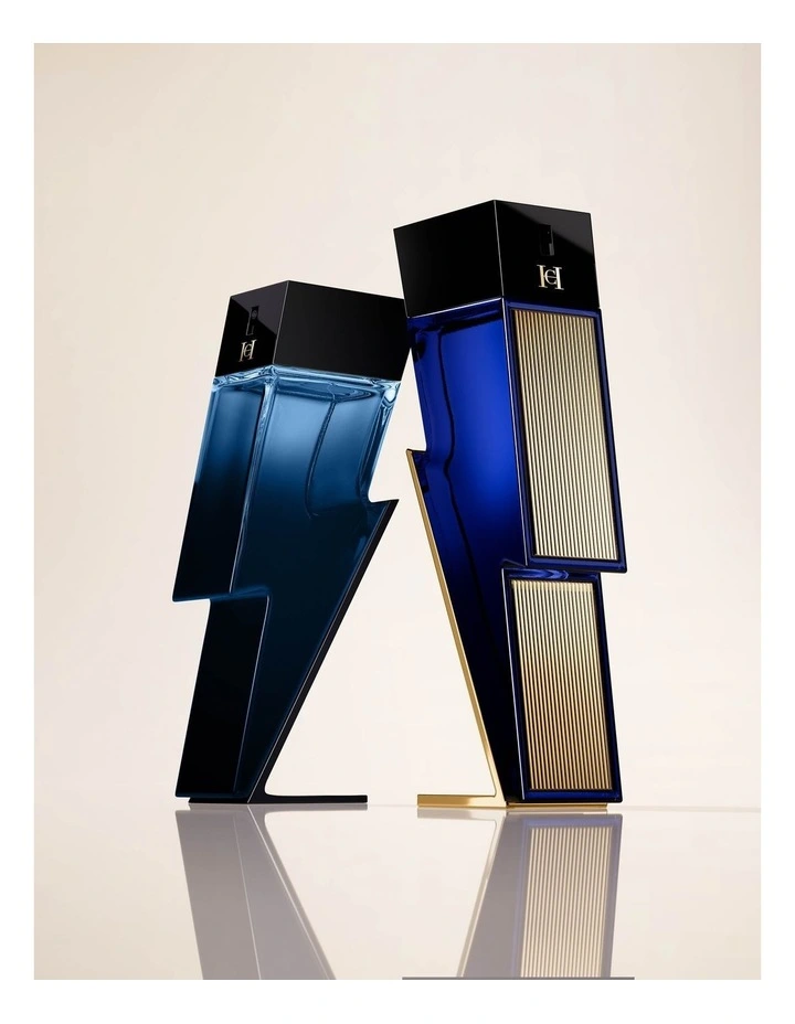 Bad Boy Cobalt Absolute 100mL Gift Set image 2