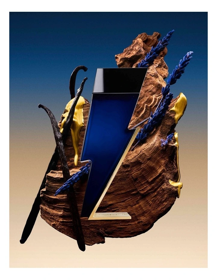 Bad Boy Cobalt Absolute 100mL Gift Set image 3
