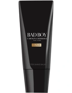 image of the gift with product purchase