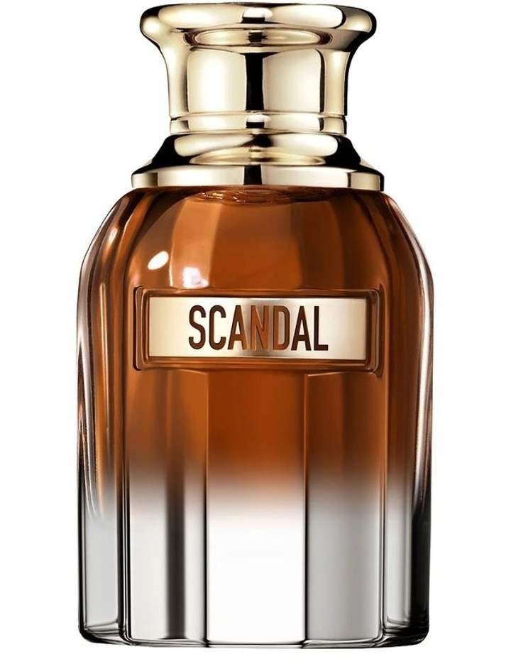 Scandal Elixir Perfume image 1