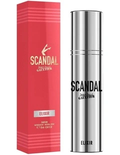 image of the gift with product purchase