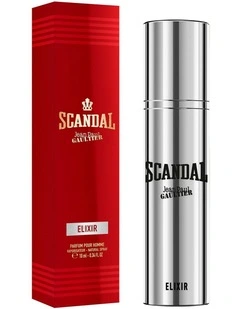 image of the gift with product purchase