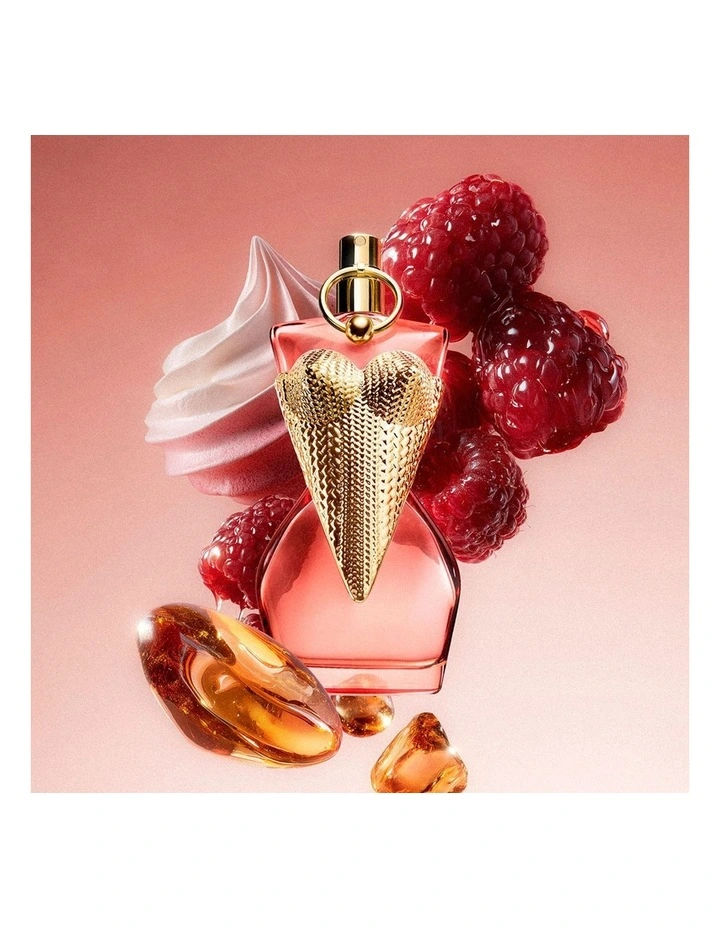 Gaultier Divine Couture Refill Perfume 200ml image 4