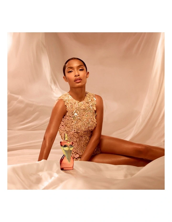 Gaultier Divine Couture Refill Perfume 200ml image 6