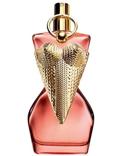 Gaultier Divine Couture