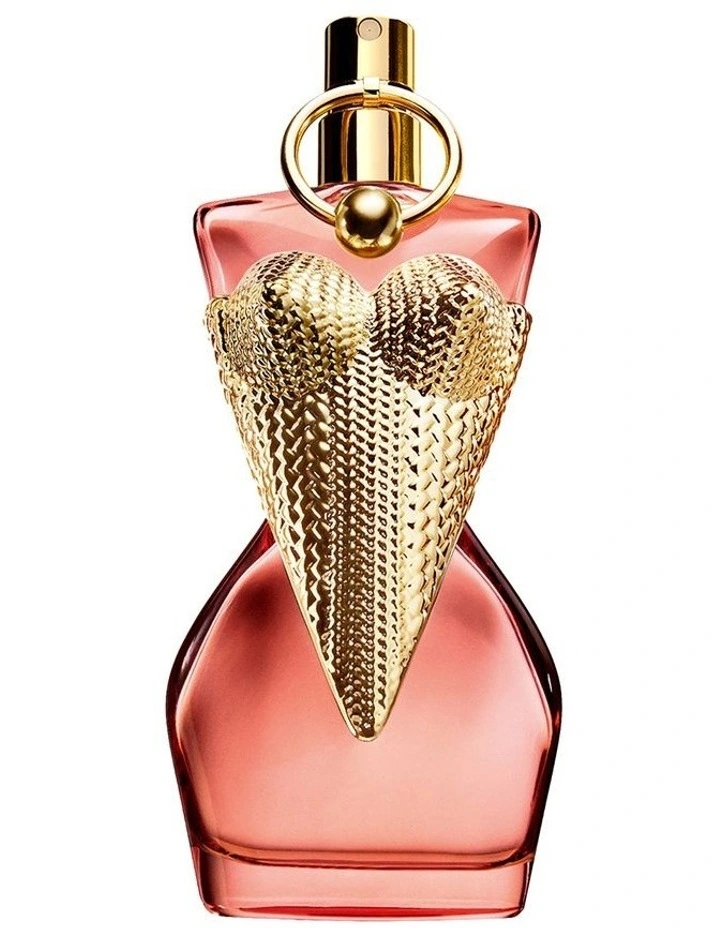 Gaultier Divine Couture image 1