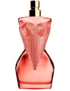 image of the gift with product purchase