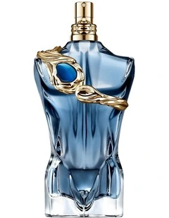Le Beau Narcisse Eau de Parfum