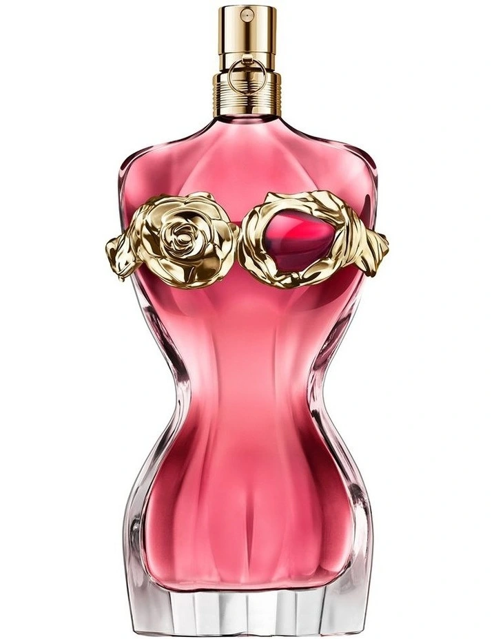 La Belle Rosea Eau de Parfum image 1