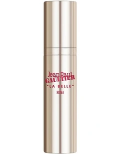 image of the gift with product purchase