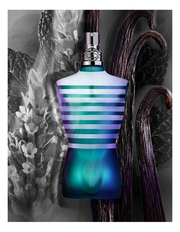 Le Male 125mL Gift Set image 3