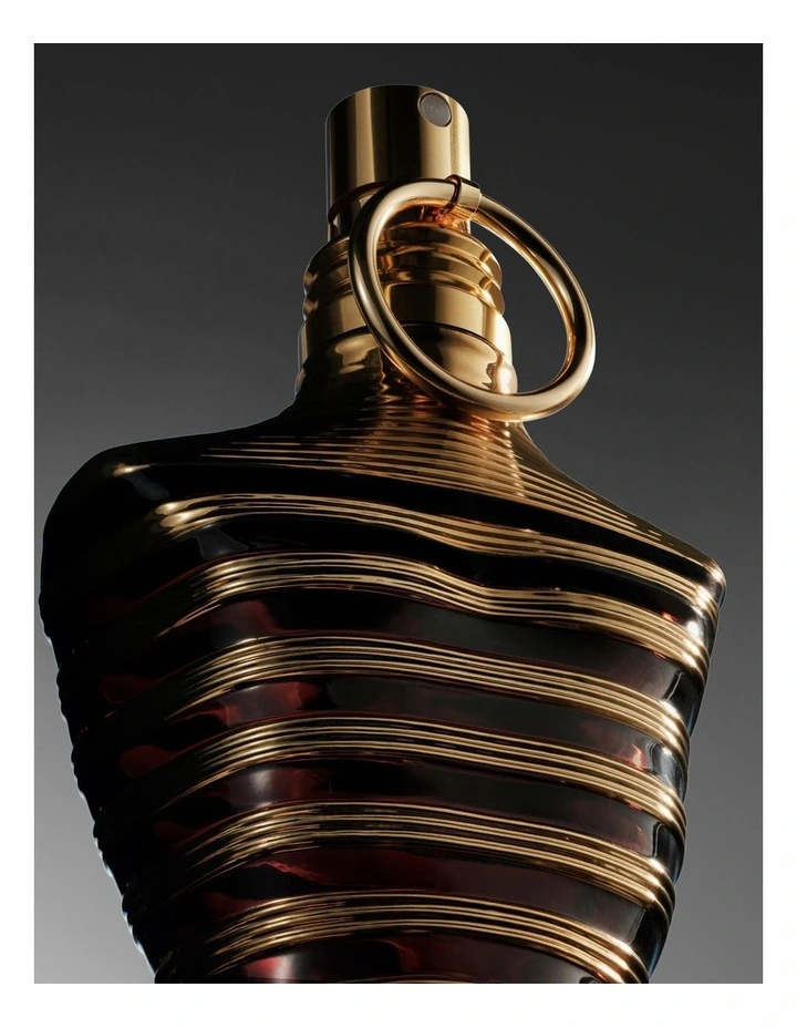 Le Male Elixir 125mL Gift Set image 4