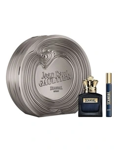 Scandal Pour Homme Intense 100ml