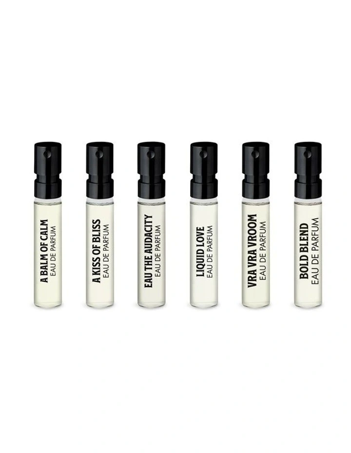 Potions Scent Library image 2