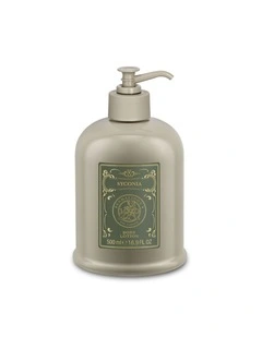 Syconia Lotion 500ml