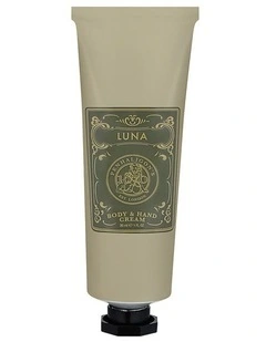 Luna Hand Cream 30ml