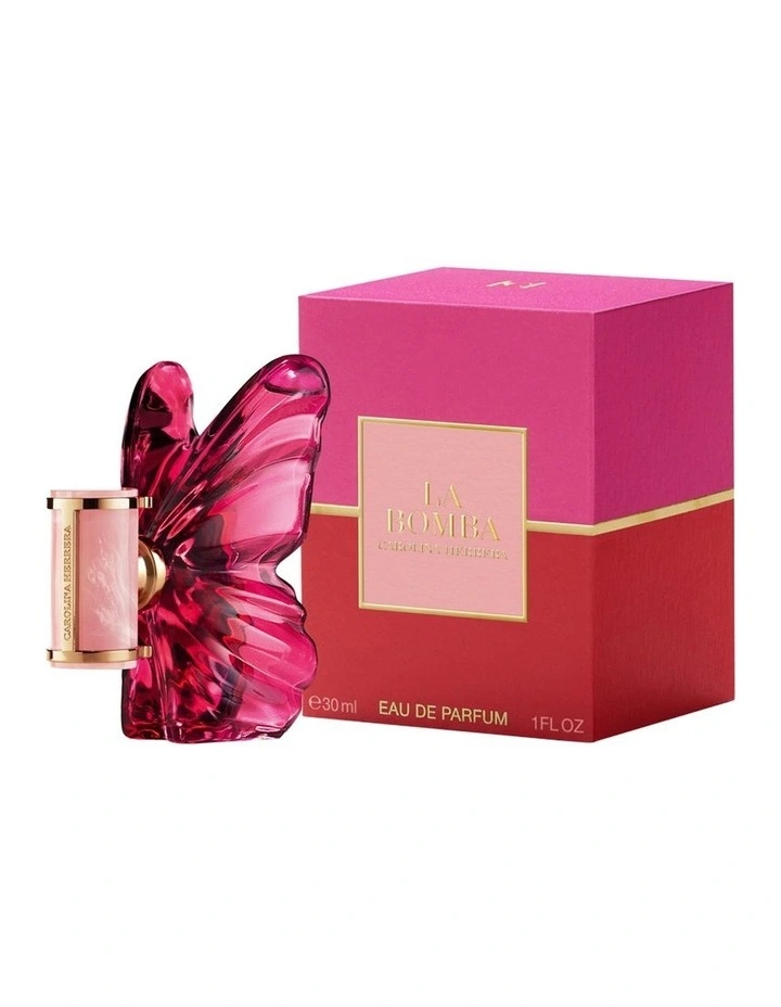 La Bomba image 2
