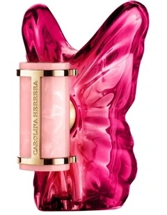 image of the gift with product purchase