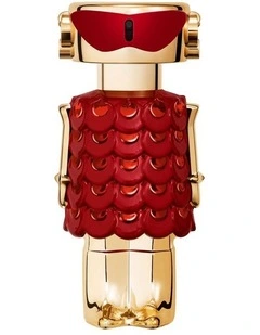 Fame in Love Parfum Elixir