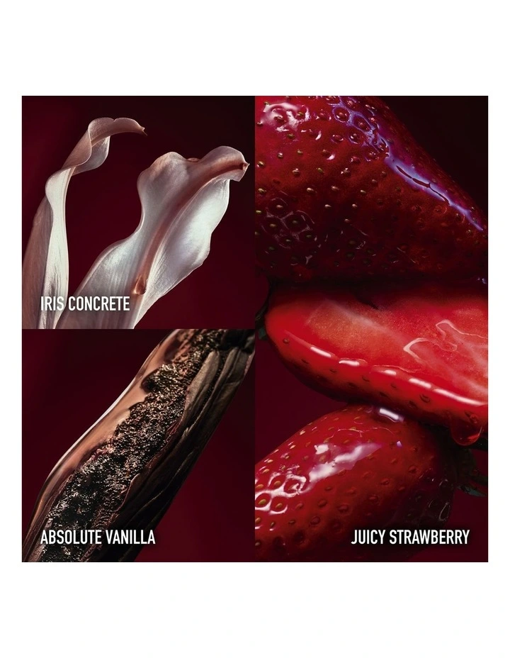 Fame in Love Parfum Elixir image 5