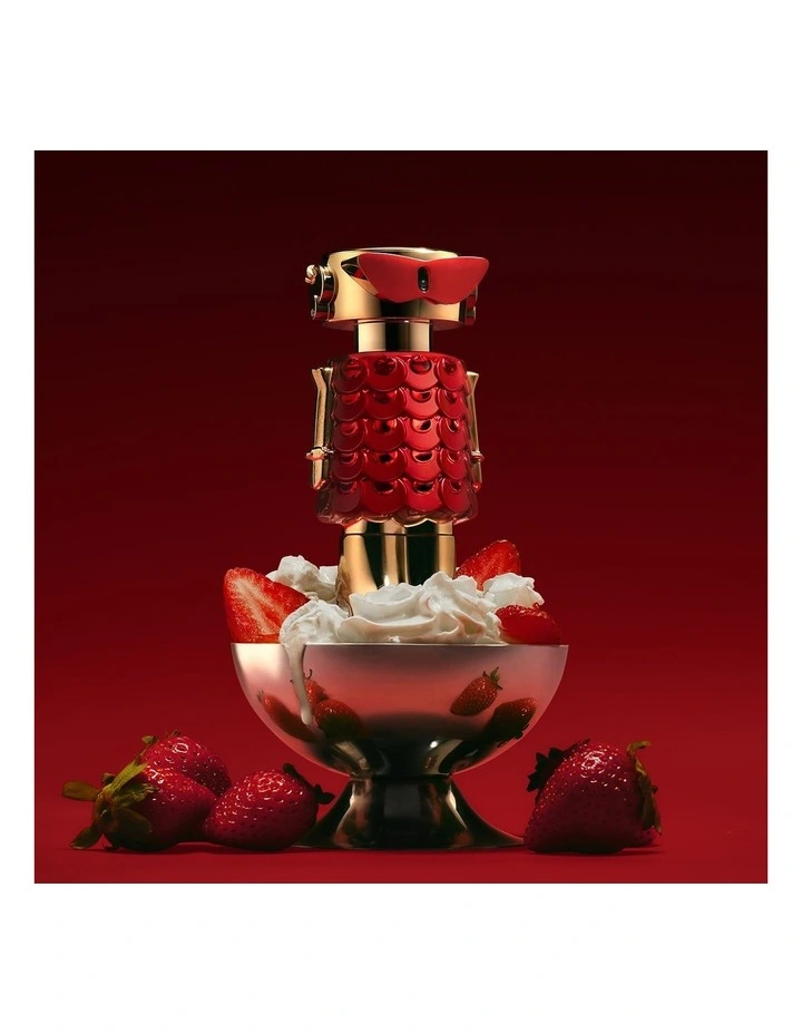 Fame in Love Parfum Elixir image 6