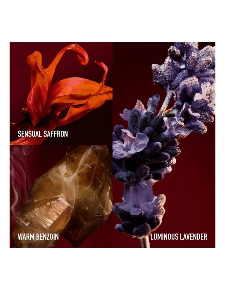 Phantom in Red Parfum Elixir image 5