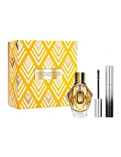 Eau De Parfum Set 50ml