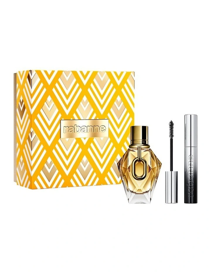 Eau De Parfum Set 50ml image 1