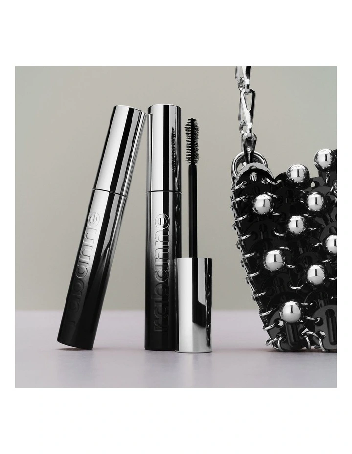 Eau De Parfum Set 50ml image 4