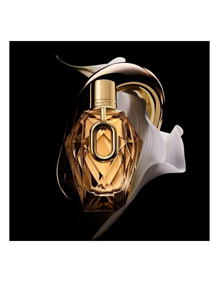 Eau De Parfum Set 90ml image 3