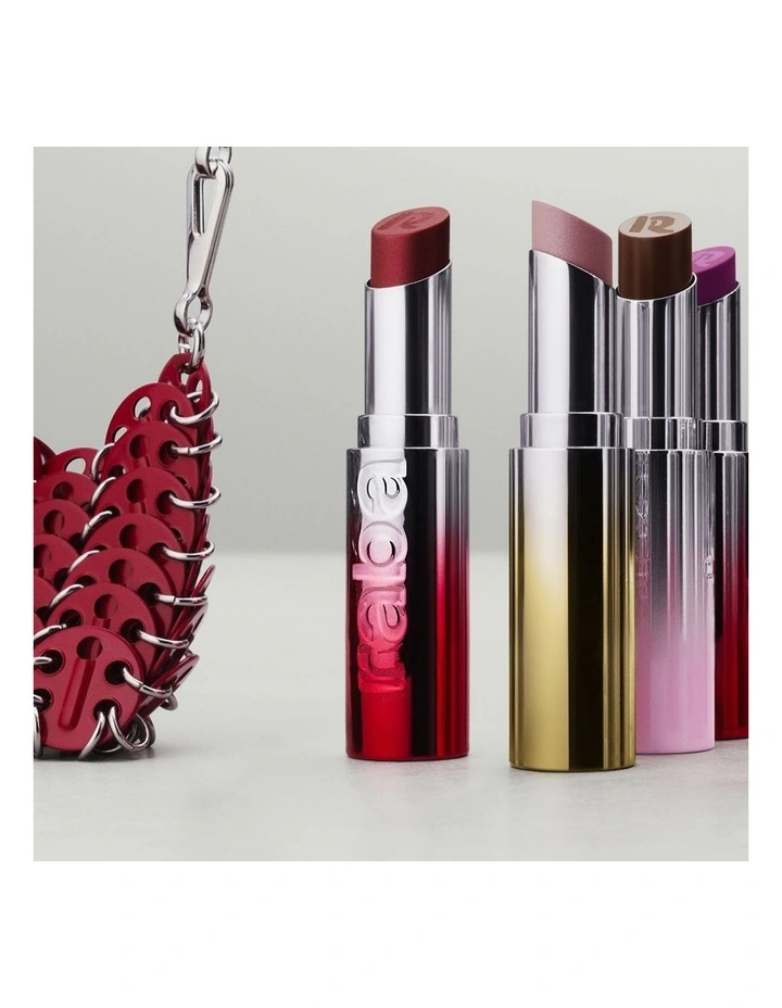 Eau De Parfum Set 90ml image 4