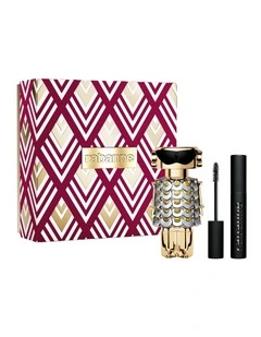 Eau De Parfum Gift Set 50ml