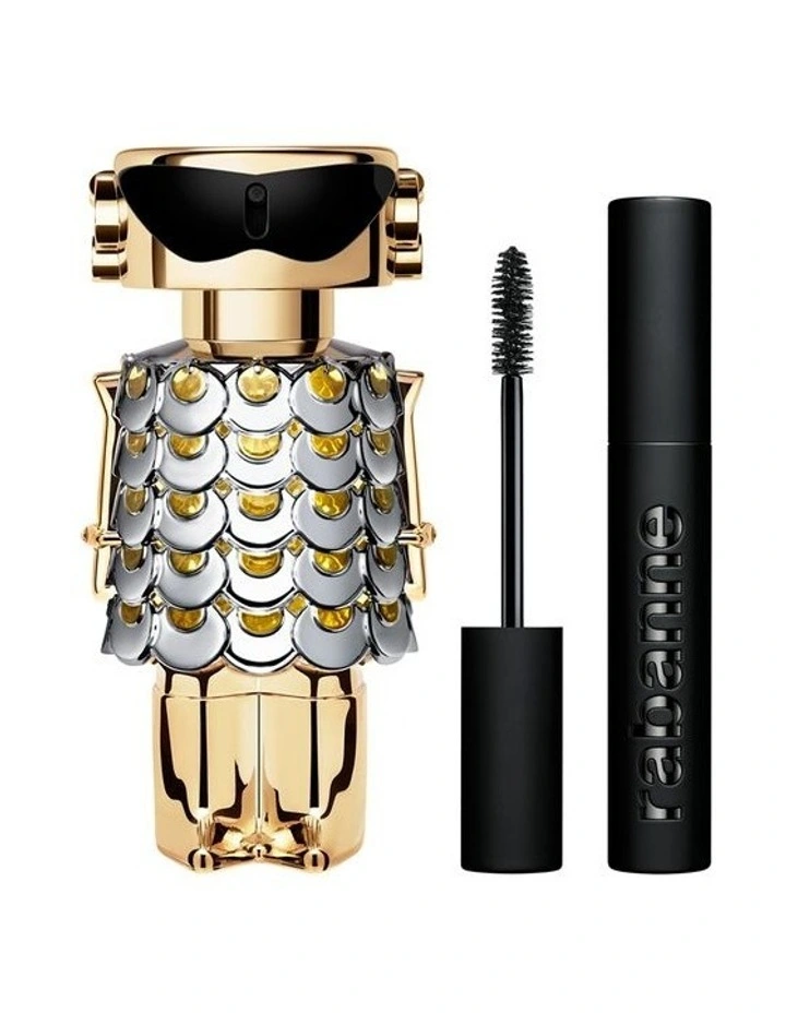 Eau De Parfum Gift Set 50ml image 2