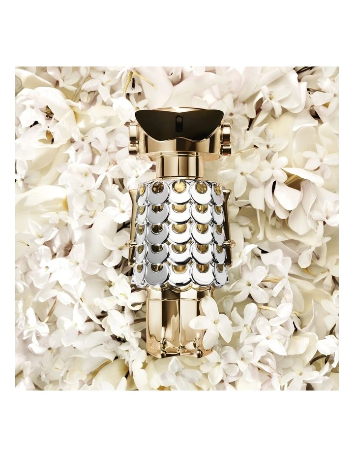 Eau De Parfum Gift Set 50ml image 3