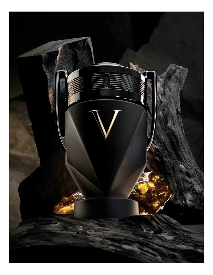Invictus Victory Absolu 100mL Gift Set image 5