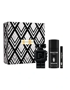 Phantom Parfum 100mL Gift Set