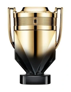 Invictus Parfum Elixir
