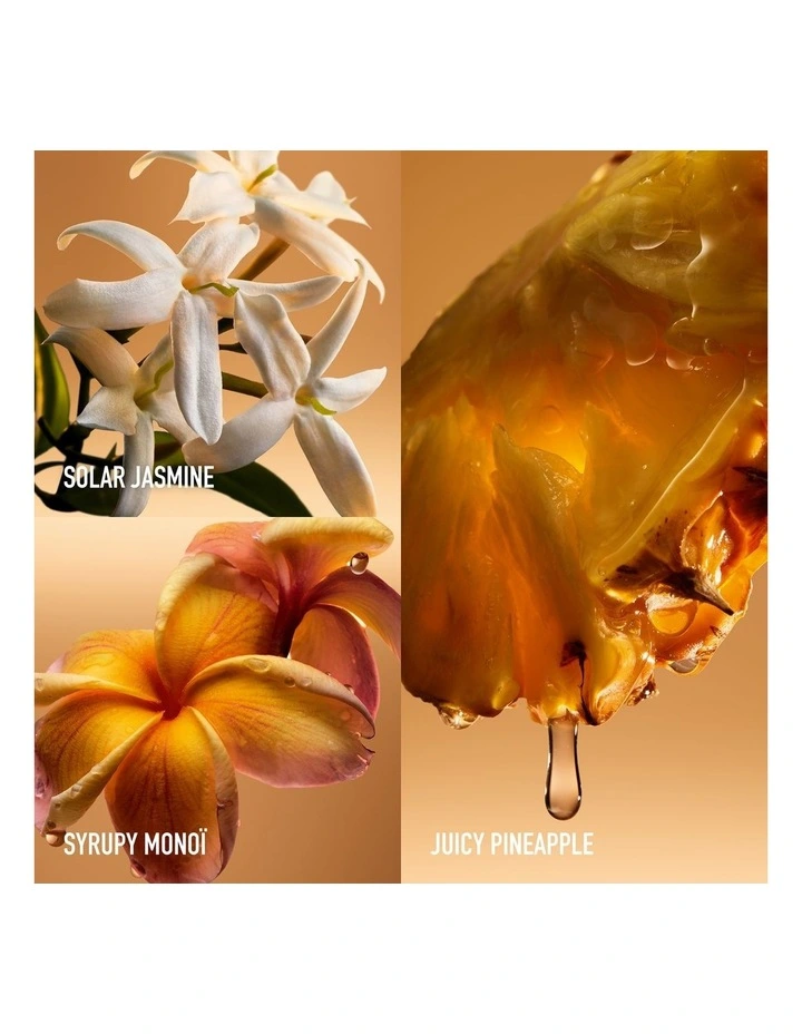 Olympea Elixir Parfum Intense image 4