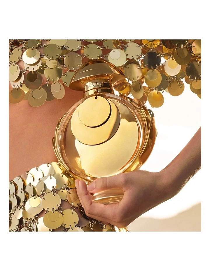 Olympea Elixir Parfum Intense image 5