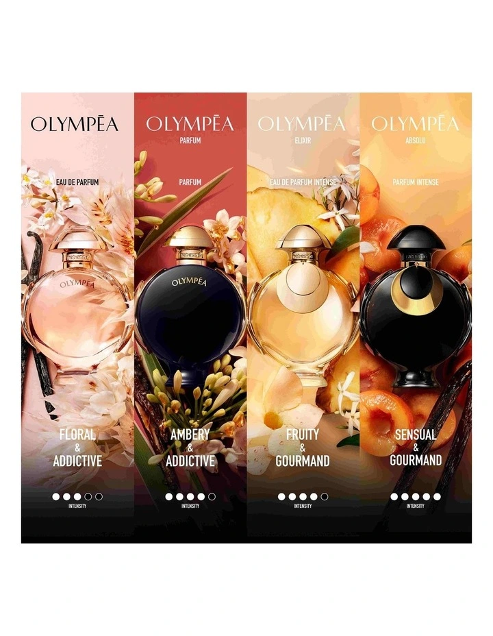 Olympea Elixir Parfum Intense image 6