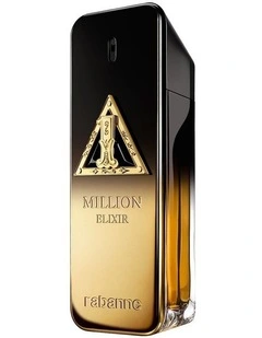 Million Night Parfum Elixir