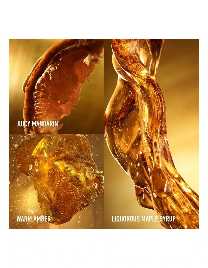 Million Night Parfum Elixir image 4