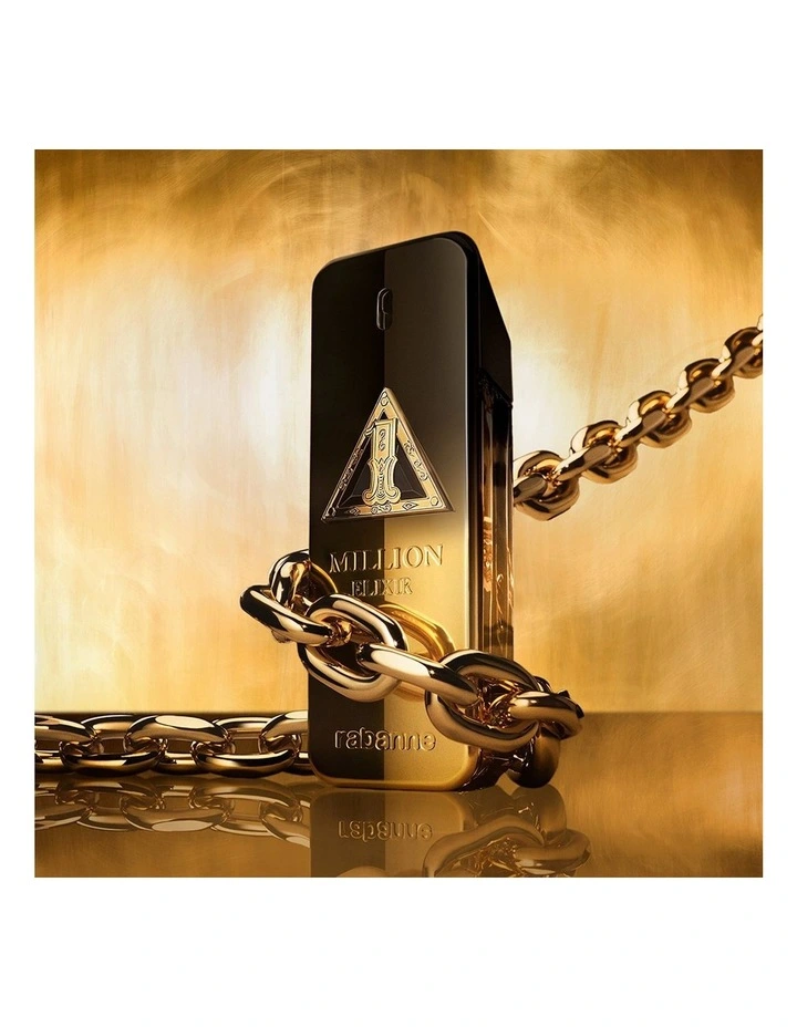 Million Night Parfum Elixir image 5