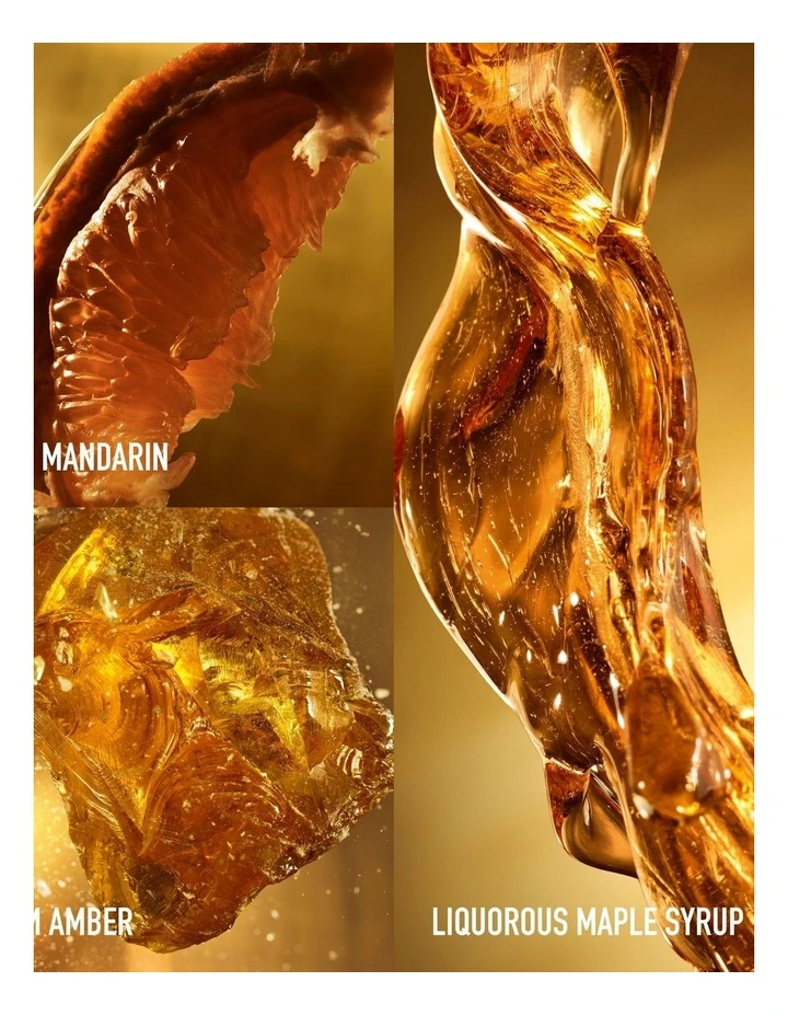 Million Night Parfum Elixir image 5